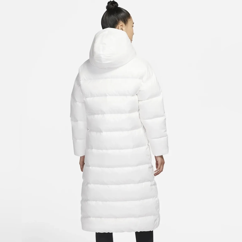 Nike Therma-FIT Coat